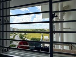 Blk 623C Tampines Greenverge (Tampines), HDB 4 Rooms #564877151
